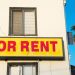 Here’s where rents are rising — and where they’re falling