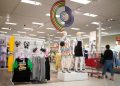 Target says Pride collection will appear in ‘select’ stores, cuts LGBTQ apparel for kids