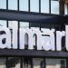 Walmart says more diners are buying its groceries as fast food gets pricey