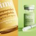 Hims & Hers Health says it will offer compounded GLP-1 injections