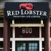 It wasn’t the endless shrimp that doomed Red Lobster. How private equity pinched the seafood chain.