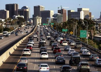 Auto insurance rates are jumping the most since the 1970s, but there could be relief soon