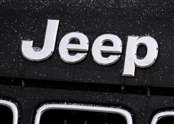 Stellantis CEO says $25,000 Jeep EV coming to the U.S. ‘very soon’