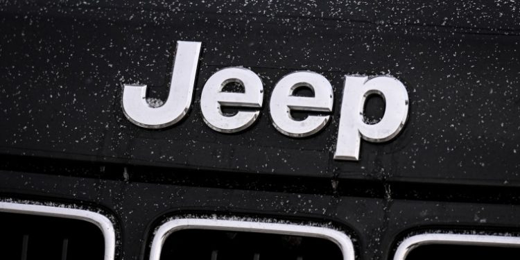 Stellantis CEO says $25,000 Jeep EV coming to the U.S. ‘very soon’