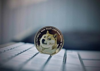 Dogecoin and Shiba Inu: Shiba Inu remains above 0.00002285