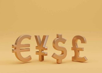 EURGBP and EURCHF: EURGBP is under pressure at 0.85550