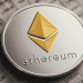 Ethereum Poised For Breakout, Targeting $4,000