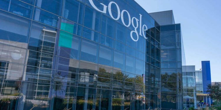 Google’s AI Overview Missteps Over Memorial Day Weekend