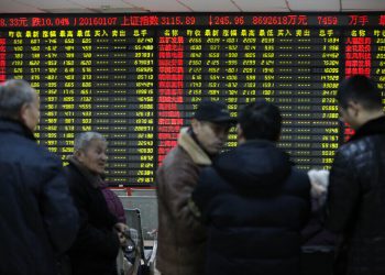 South Korea Maintains 3.50% Rate, Predicts Higher 2024