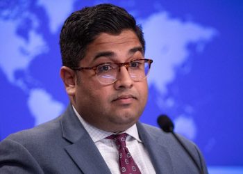 State Dept stresses no conclusion on Israel’s possible international law violations after critical report