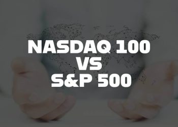 S&P 500 and Nasdaq: S&P 500 bounces back above 5300.0