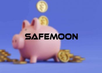 SafeMoon and Litecoin: Litecoin falls to the $78.39 level