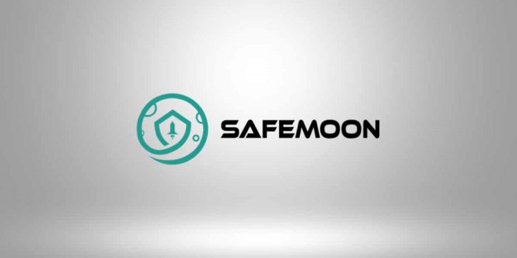 SafeMoon and Litecoin: Litecoin retreated to $82.35 level