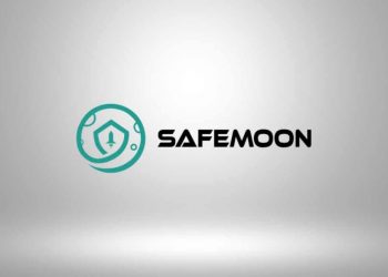 SafeMoon and Litecoin: Litecoin in bullish mode up to $89.63