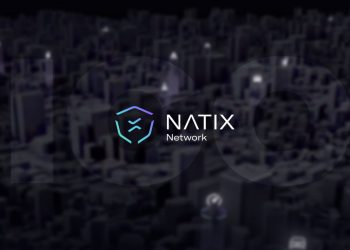 Revolutionizing Geospatial Data: Natix Network’s $8.5M Goal