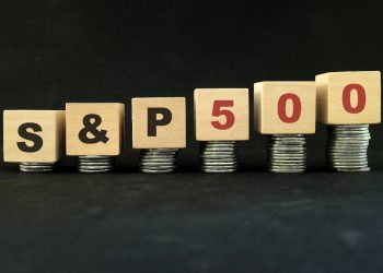 S&P 500 and Nasdaq: Nasdaq in retreat from all-time high