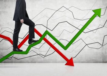 ALEX Lab Token Is Tumbling: May 2024 Market Trends