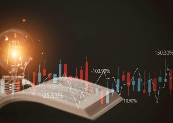 Trading Psychology Books Every Trader Should Read!