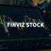 FINVIZ Stock Screener: How to Predict Stock Prices?