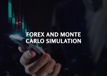 Forex and Monte Carlo Simulation