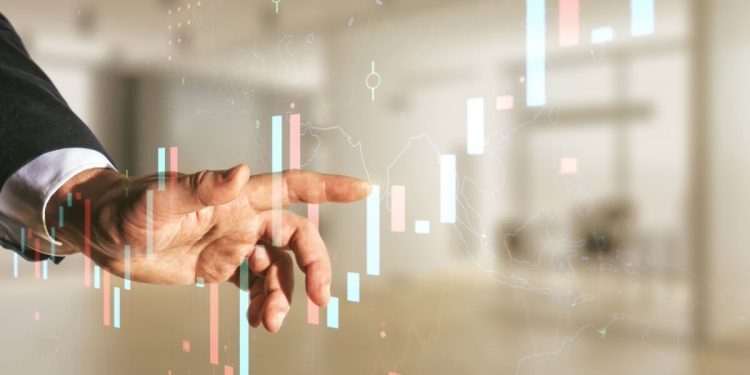 Elon Surges 247.42% in 24 Hours to $0.00005045