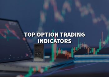 Top Option Trading Indicators for Maximum Profit – Explained