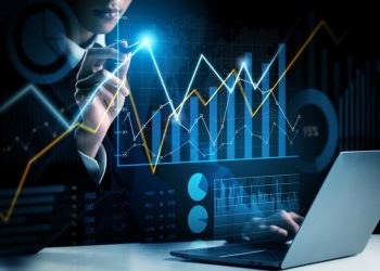 Drift Protocol’s 218% Surge: High Volatility Unveiled