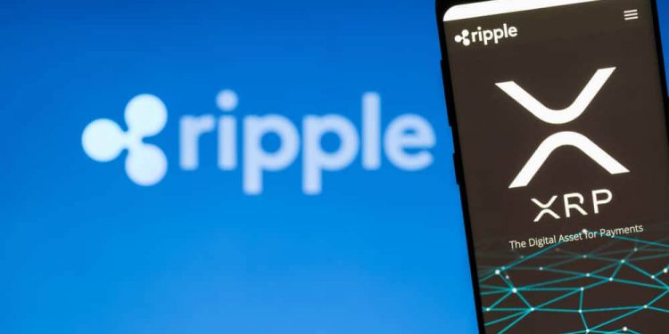 XRP Struggles Below $0.5320 Amid Recent Decline