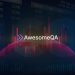 AwesomeQA Revolutionizes Customer Support with $2.8M ICO
