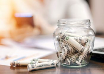 Biden team takes aim at Trump after guilty verdict