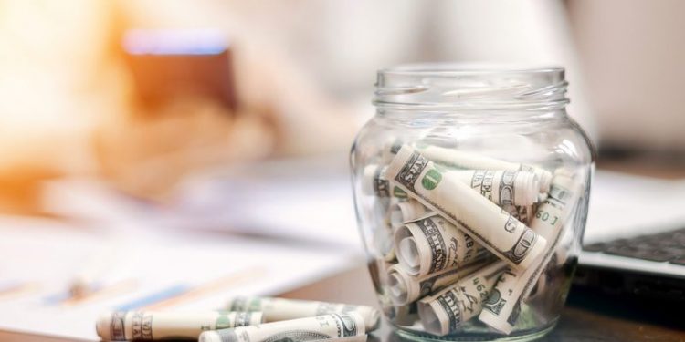 Biden team takes aim at Trump after guilty verdict