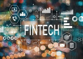 The Transformative Power of FinTech