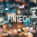 The Transformative Power of FinTech