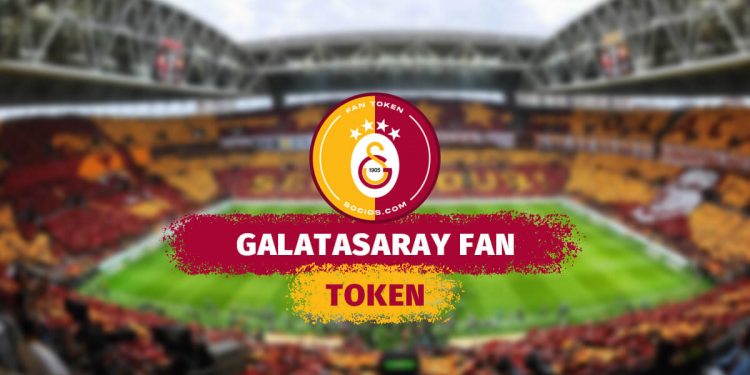 Galatasaray Fan Token Plunged By 47.70%. What’s Happening?