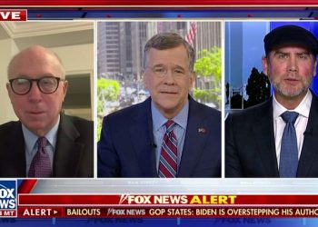 Trump might be winning now, but here are four things that could change that