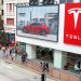 Tesla Q1 2024 Revenue Drops 9%, Profit Down 48%