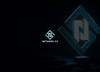 Launching A-NFT World ICO: Art on Solana, Established 2024