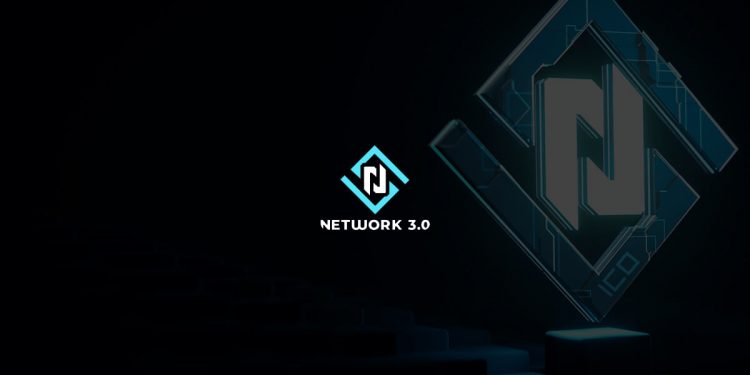 Launching A-NFT World ICO: Art on Solana, Established 2024