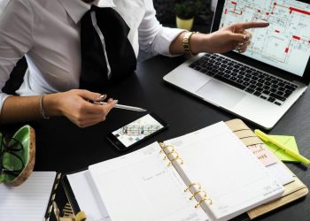 Mortgage Rates to Hit 10% in 3 Years: What to Expect