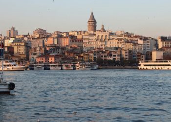 Turkish Real Estate: New Regulations Transform Sector