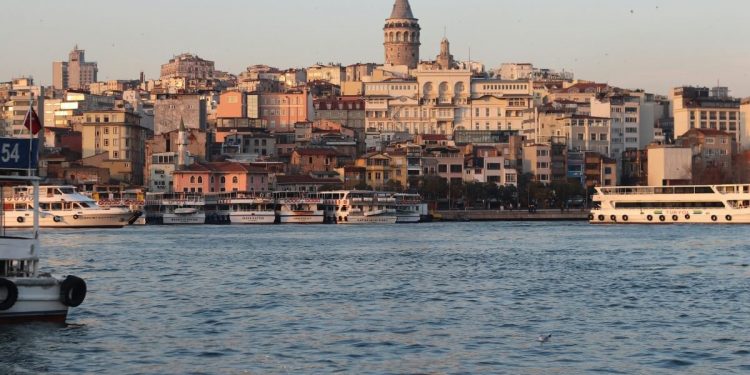 Turkish Real Estate: New Regulations Transform Sector