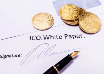 Crypto Crowdfunding: ICOs and STOs Explained