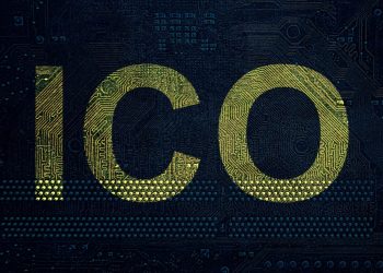 Mon Protocol’s ICO and Partnerships Kick Off Web3 Era