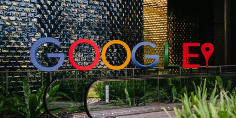 Google’s AI-Powered Search Transformation: A Brave New World