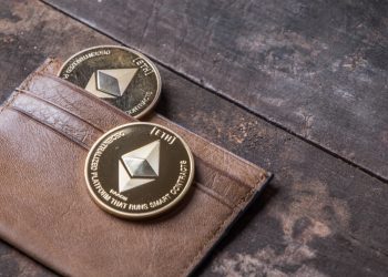 The price of Ethereum after two months is back at $3950