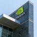 Nvidia Stock Soars 9% After Record Q1 Earnings