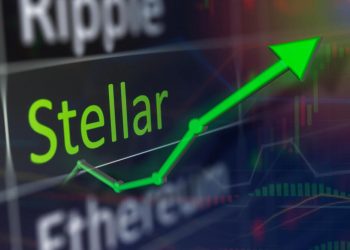 Stellar and Bitcoin Cash: Stellar still in a bearish trend