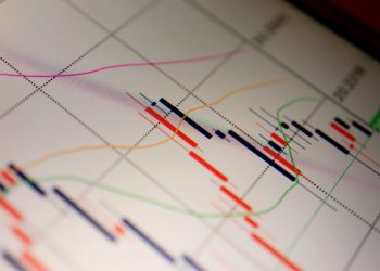 AEVO Market Plunge: 24hr -22.82%, Week -35.68%