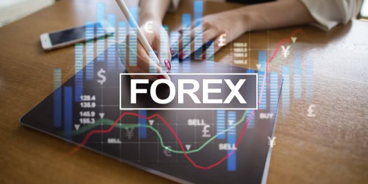 The Ripple Effect: How Global Conflicts Shape Forex Trading