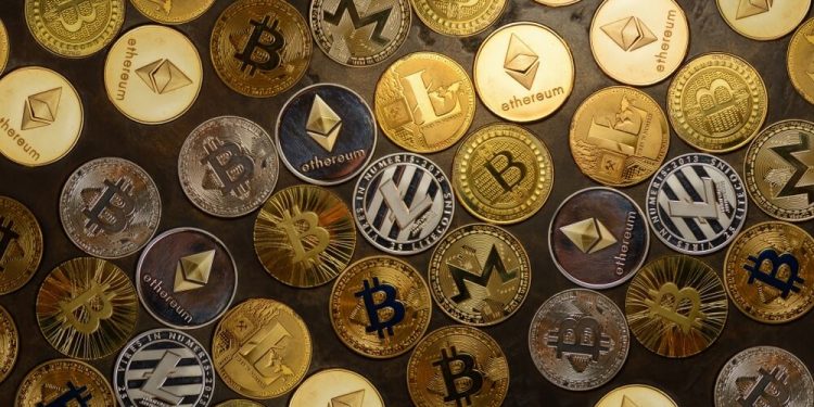Funny Crypto Names: The Funniest Coins in the Market